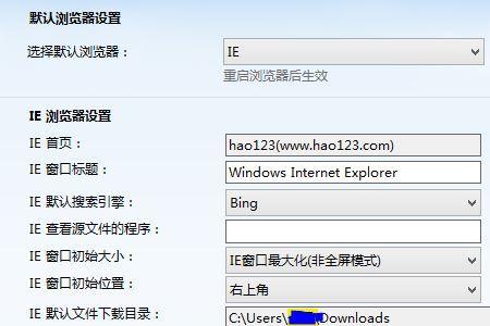 internetexplorer闪退打不开