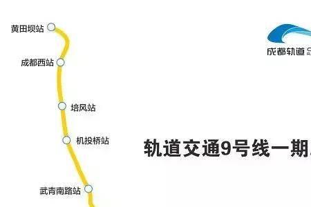 龙东大道5385号附近地铁