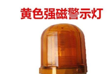 led转灯闪烁故障解决方法