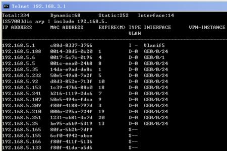 cisco的哪些路由器和交换机支持ipdhcpsnooping命令