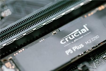 pcie4.0固态向下兼容吗