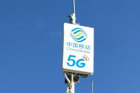 4G信号基站延迟高怎么办