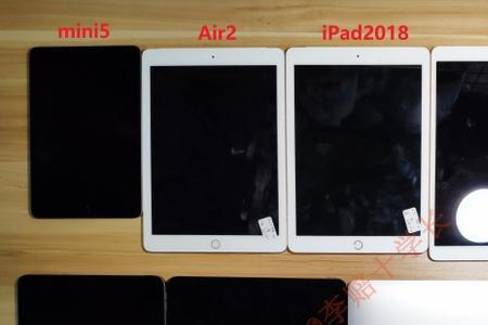 ipadwifi版和cellular版有什么区别