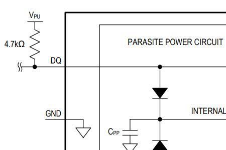 a power of后接什么