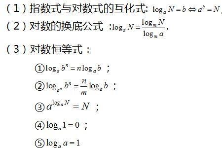 汉字五号公式几号