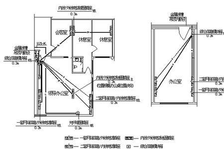 电气工程中HUB表示什么意思