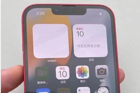 iphone美版有锁和无锁区别