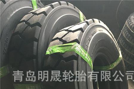 3.00lbs等于多少公斤