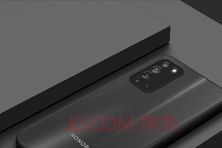 HONOR X10 Max怎么设置自动横屏