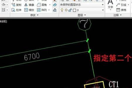 cad大数据无法缩放了怎么办