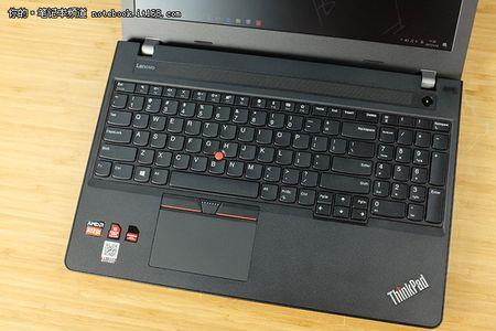 ibm thinkpad e575 bios怎样设置