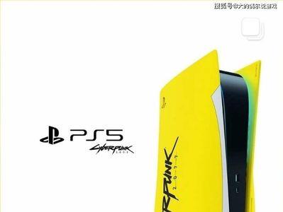 ps5港版5000多值得入手吗