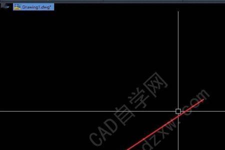 cad2014如何转换坐标系