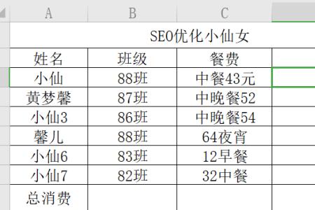 excel表格怎么格子拉大