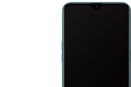 oppoa7n处理器怎么样