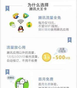 小宝卡什么流量是免流的