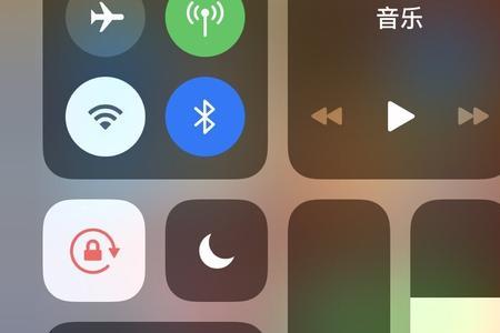 iphone网络延迟怎么办