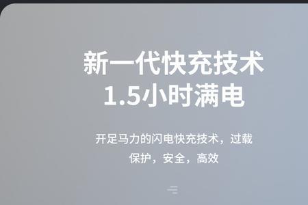 sibyl蓝牙耳机怎么用