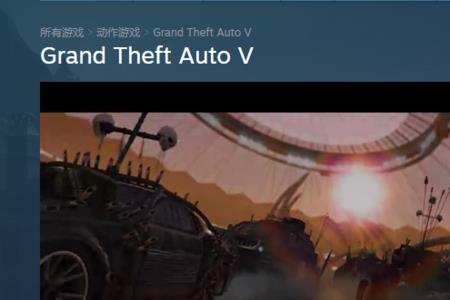 steam与反恐精英这个游戏是什么关系