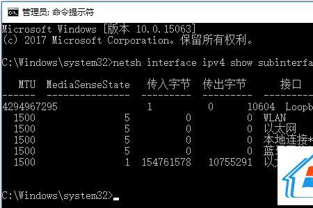 浏览网页刷新慢