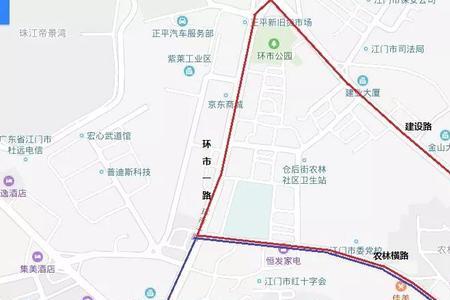 深圳白沙街道属于什么区