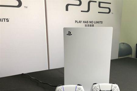 ps5手柄驱动