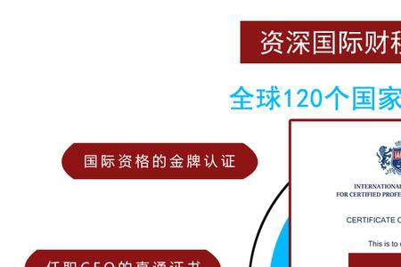 rtr会计全称是什么