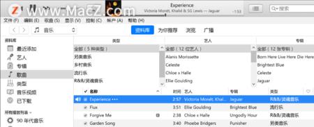 itunes store是什么意