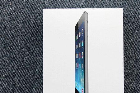 ipadmini2能办公吗