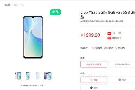 vivoy53s怎么打开开发者模式