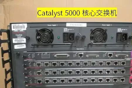 Cisco交换机使用技巧是什么