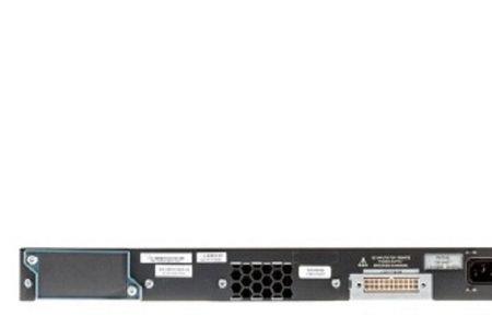 cisco2960系列交换机带路由功能吗