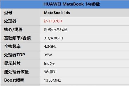 华为笔记本电脑怎样设置驱动器