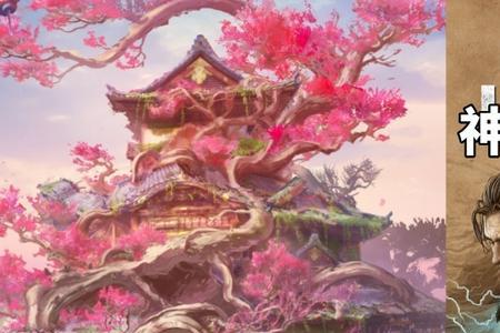 steam类似神秘海域的免费游戏