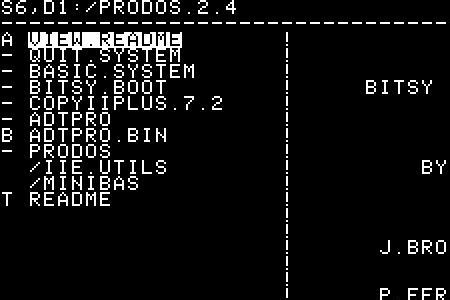 DOS系统和WindowsPE都是什么东西