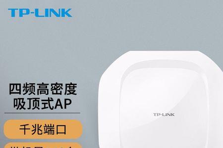 wifi频带宽度越大越好吗