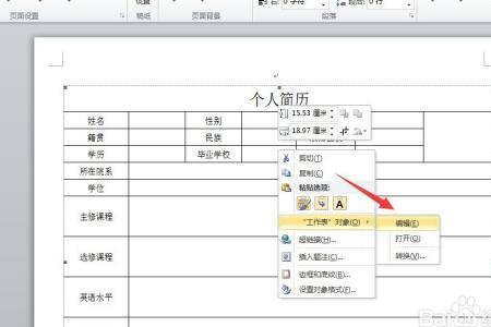 excel表格怎么保存不了填充格式