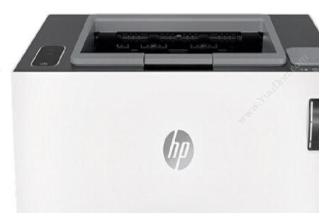 hp1020一打印就错误