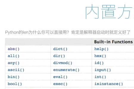 如何在Python中实现尾递归优化