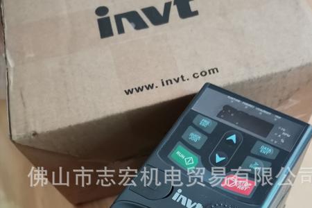 hlinverter变频器锁了怎么样解锁加快速度