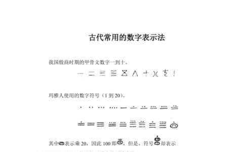 xxv代表什么数字