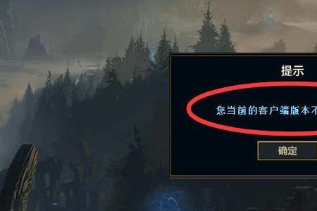 lol用wegame登录总是进不去页面