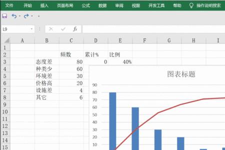 两步路怎么设置目的坐标