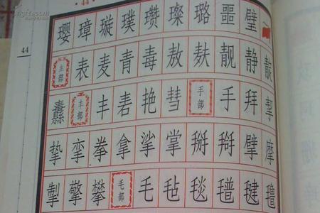 五号宋体字体对应数字