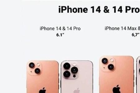 iphone14pro序列号g开头