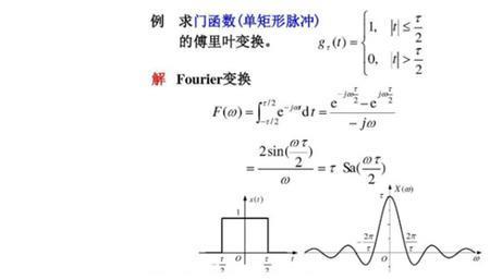 什么是尺度函数