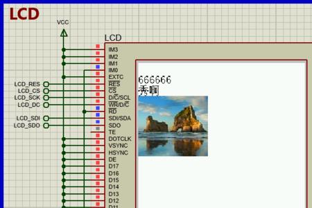 stm32标准库和hal库有多大差别