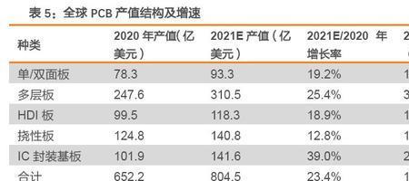 奥特斯属于哪个国家