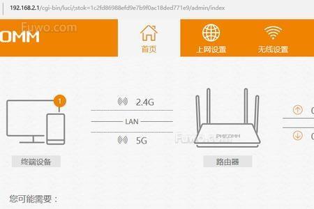 电信猫自带的wifi和路由器哪个好