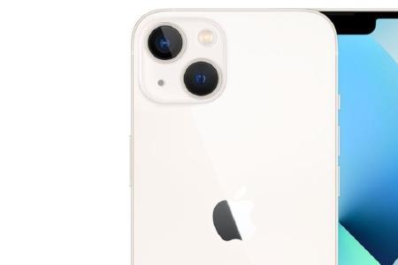 iphone 13怎么降级到15.02